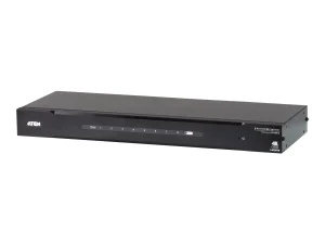 ATEN VS0108HB HDMI True 4K Splitter
