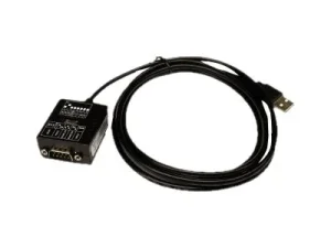 EXSYS EX-1309-9 USB 2.0 1S RS232/422/485