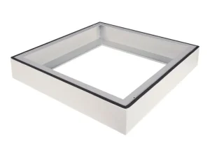 DIGITUS Sockel für IP55 Outdoor Wandgehä