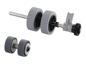 RICOH Consumable Kit 3706-200K