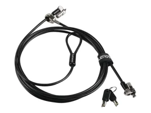 LENOVO PCG Keylock Kensington MicroSaver