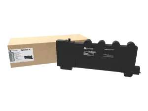 LEXMARK Resttonerbehälter fur LEXMARK