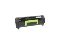 LEXMARK B250XA0 Black Extra High Yield