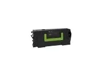 LEXMARK B280XA0 Black Extra High Yield