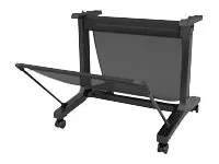 EPSON 60,96cm 24Zoll Printer stand
