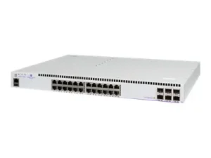 ALE OS6560-P24X4-EU