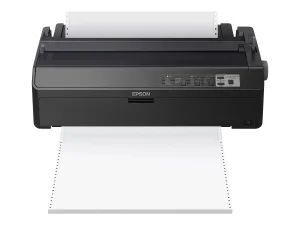 EPSON LQ 2090II Printer Mono