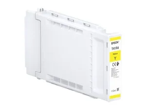 EPSON 5LB Singlepack UltraChrome XD2
