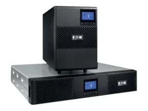 EATON 9SX 1500i Rack2U