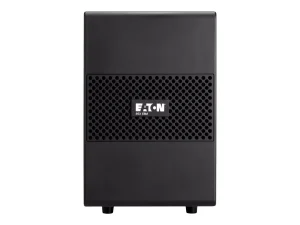 EATON 9SX EBM 48V Tower