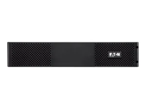 EATON 9SX EBM 72V Rack2U