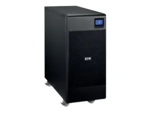 EATON 9SX 6000i