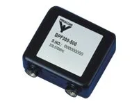 PROCOM BPF 300-500 FME(m) LC-Bandp