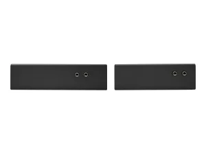 STARTECH HDMI Over CAT6 Extender - 100m