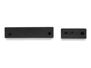 STARTECH HDMI over IP Extender - 1080p