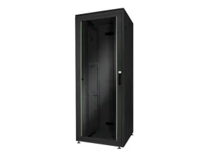 DIGITUS 47HE Netzwerkschrank