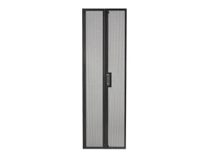 APC NetShelter SV 42U 800mm