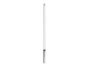 PROCOM 3 dBd HD omni Ant 380-430 MHz
