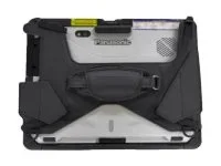 PANASONIC Rotation Strap & Tablet-Stand
