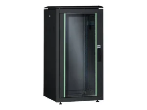 DIGITUS Netzwerkschrank 800x800mm