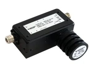 PROCOM PRO-IS-380-D1 Doppelisolator