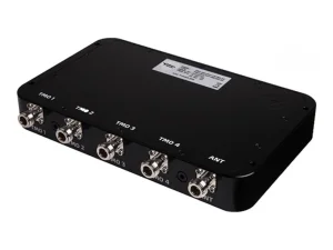 PROCOM PRO-ISO-PHY-415/420-S4-N(f) Kopp