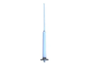 PROCOM MA70/GPS 4/TETRA-l Ant 380-400MHz