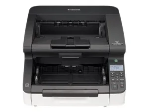 CANON DR-G2090 Dokumentenscanner