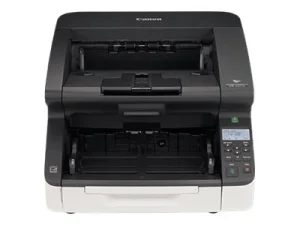 CANON DR-G2110 Dokumentenscanner