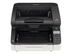 CANON DR-G2140 Dokumentenscanner