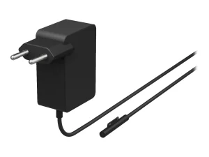MICROSOFT Surface 24W Power Supply (P)