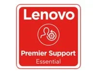 LENOVO ISG e-Pac Premier with Essential