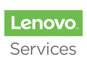 LENOVO ISG e-Pac Advanced Service - 1Yr