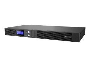 POWERWALKER VI 1500 R1U