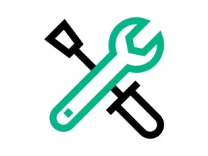 HPE 5Y FC NBD AL6900FB Swch SVC