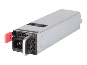 HPE PSU 450W FB AC 5710 No localization