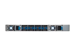 HPE SN6610C 32Gb 8p 16Gb SFP+ FC Swch