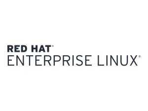 HPE RHEL SAP Solutions Phscl 5yr 24x7 LT