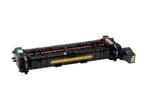 HP LaserJet 110V Maintenance Kit