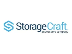 STORAGECRAFT SPX Server Win 3Y 1-9U Ren