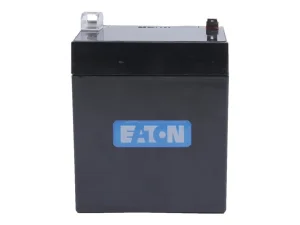 EATON Battery+ Product A