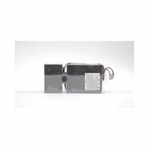 EATON Easy Battery+ product M