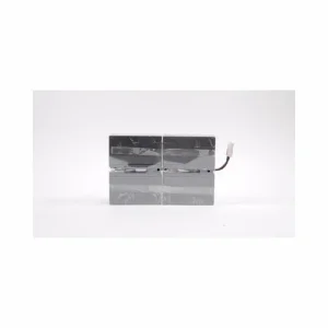 EATON Easy Battery+ product N