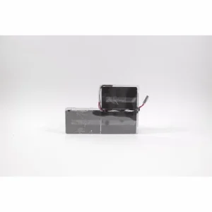 EATON Easy Battery+ product T