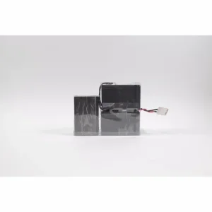 EATON Easy Battery+ product Y