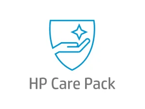 HP 5y 9x5 HP CR 2 Button Up 1-499 Supp