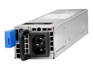 HPE Aruba 8325 650W 100-240VAC BF PSU EU