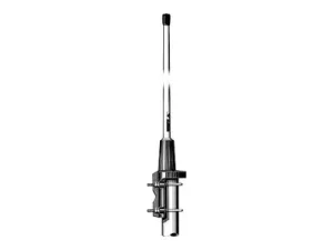 PROCOM CXL2400-3LW/l Omni 2300-2500MHz