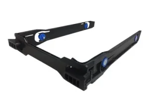 QNAP HDD Fach für TS-328
