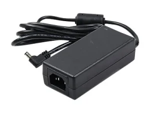 SYNOLOGY Adapter DS209 DS209j DS209+